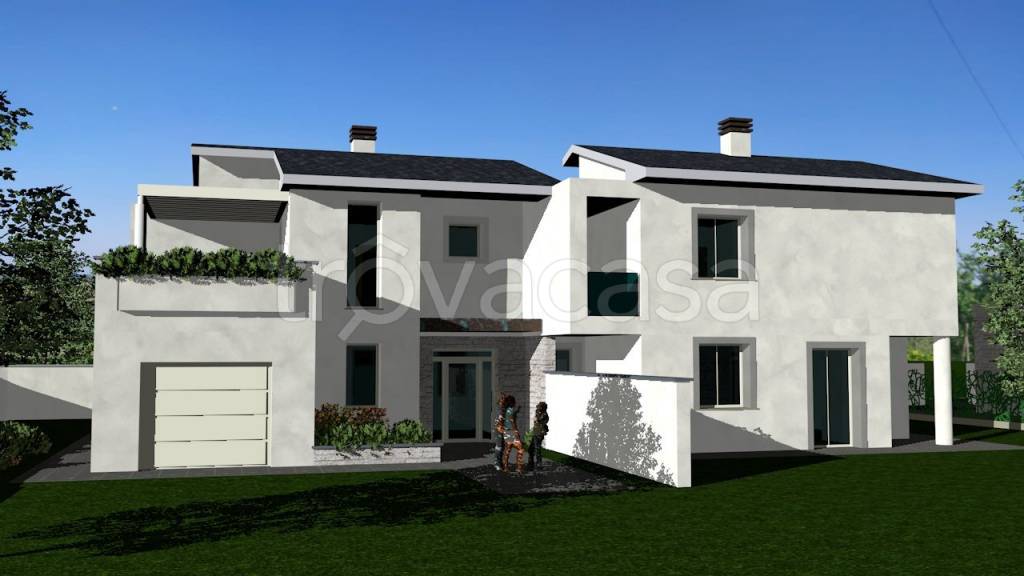 immagine annuncio 3 di 7