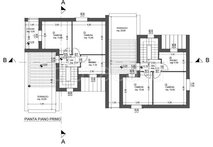 immagine annuncio 5 di 7