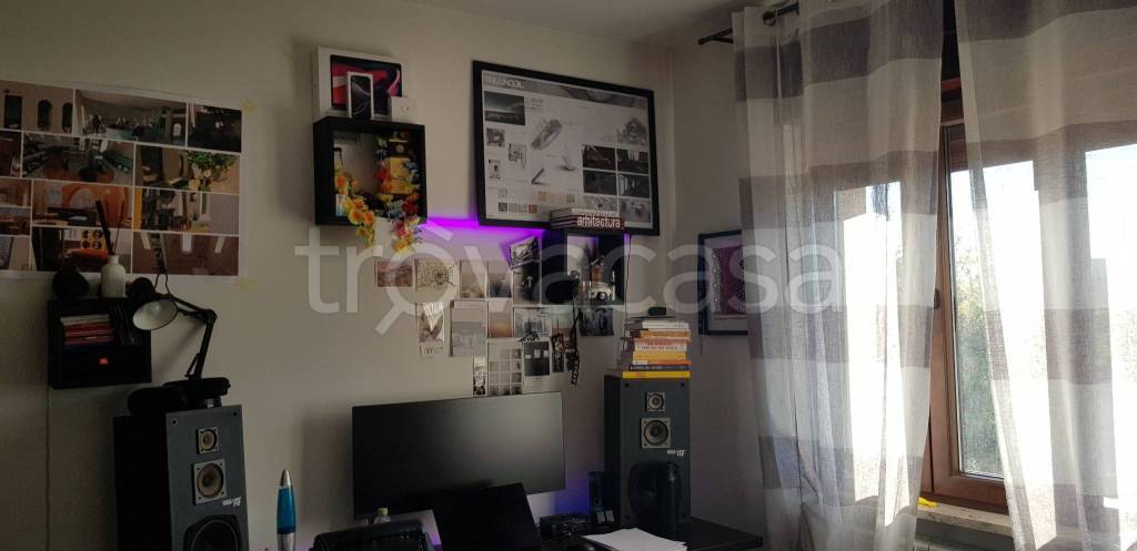 immagine annuncio 9 di 13