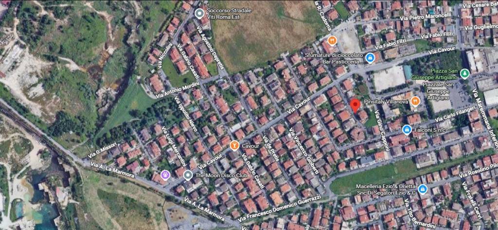 immagine annuncio 1 di 8