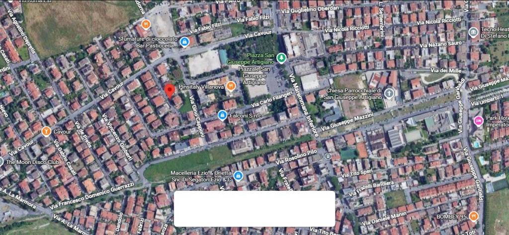 immagine annuncio 2 di 8