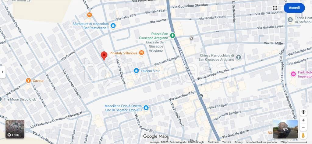 immagine annuncio 3 di 8