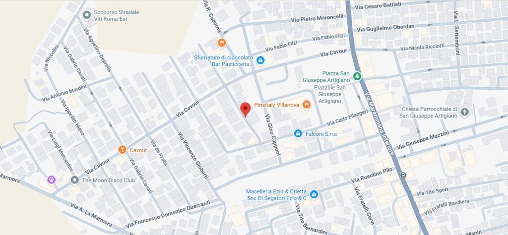 immagine annuncio 4 di 8