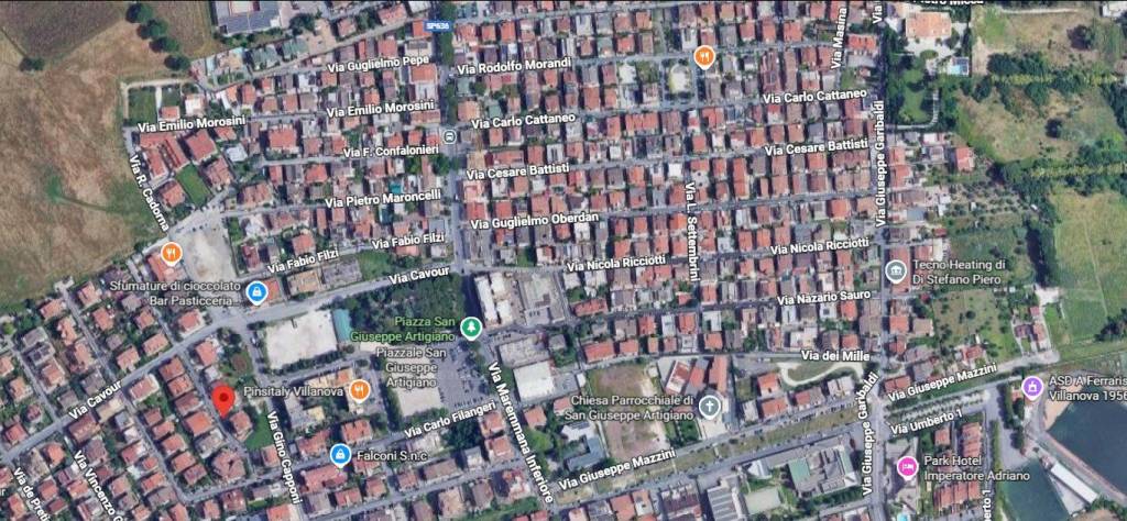 immagine annuncio 5 di 8