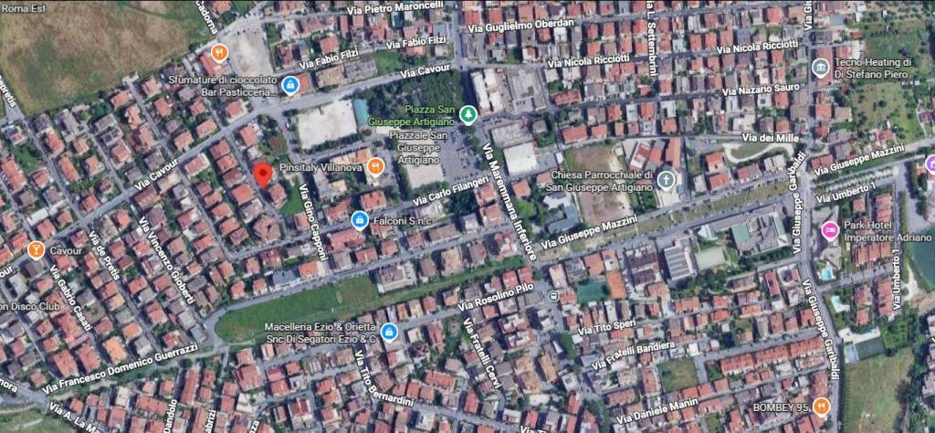 immagine annuncio 6 di 8