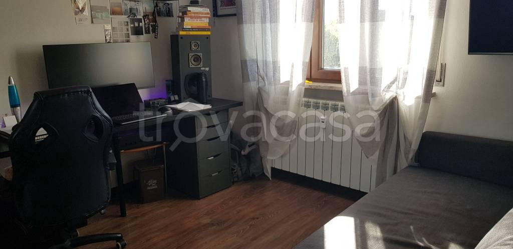 immagine annuncio 10 di 13