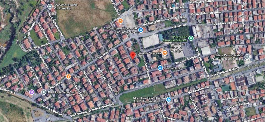 immagine annuncio 7 di 8