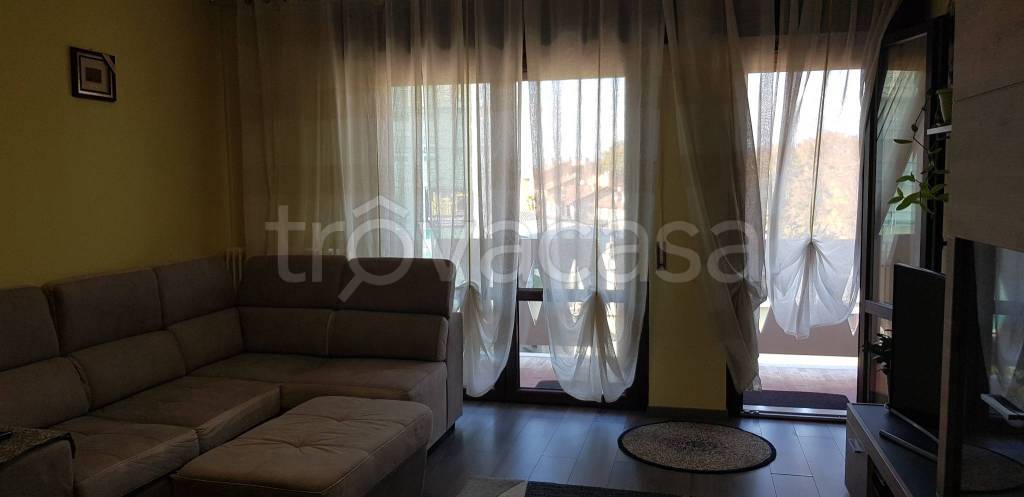 immagine annuncio 11 di 13