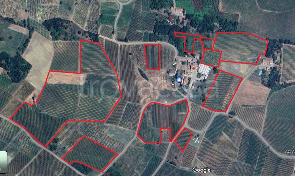 immagine annuncio 1 di 7