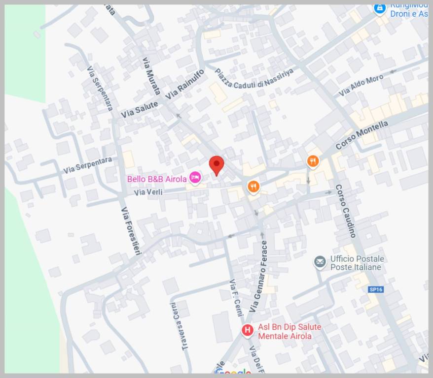 immagine annuncio 8 di 15