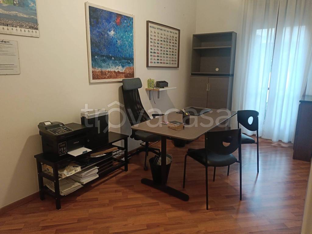 immagine annuncio 5 di 12