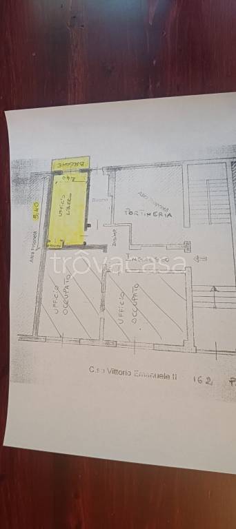 immagine annuncio 8 di 12