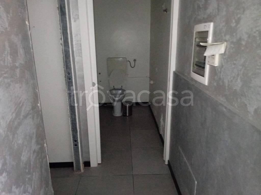 immagine annuncio 7 di 13