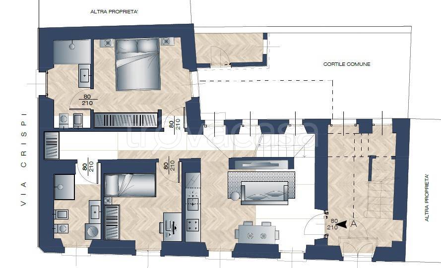 immagine annuncio 1 di 15