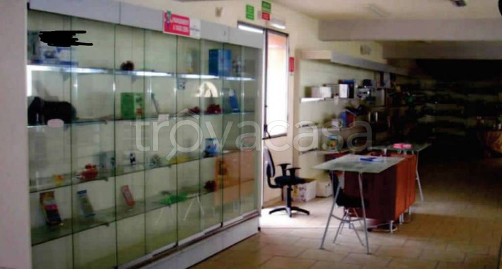 immagine annuncio 4 di 13