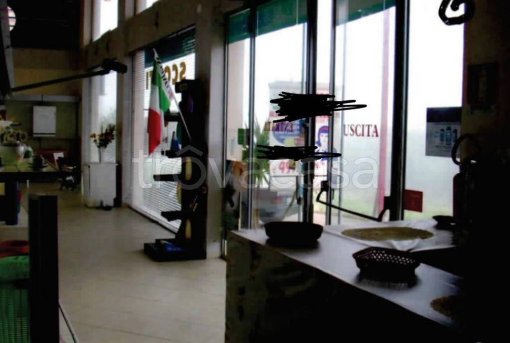 immagine annuncio 6 di 13