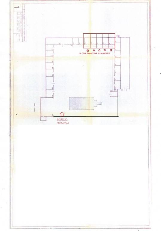 immagine annuncio 5 di 6