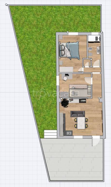 immagine annuncio 6 di 15