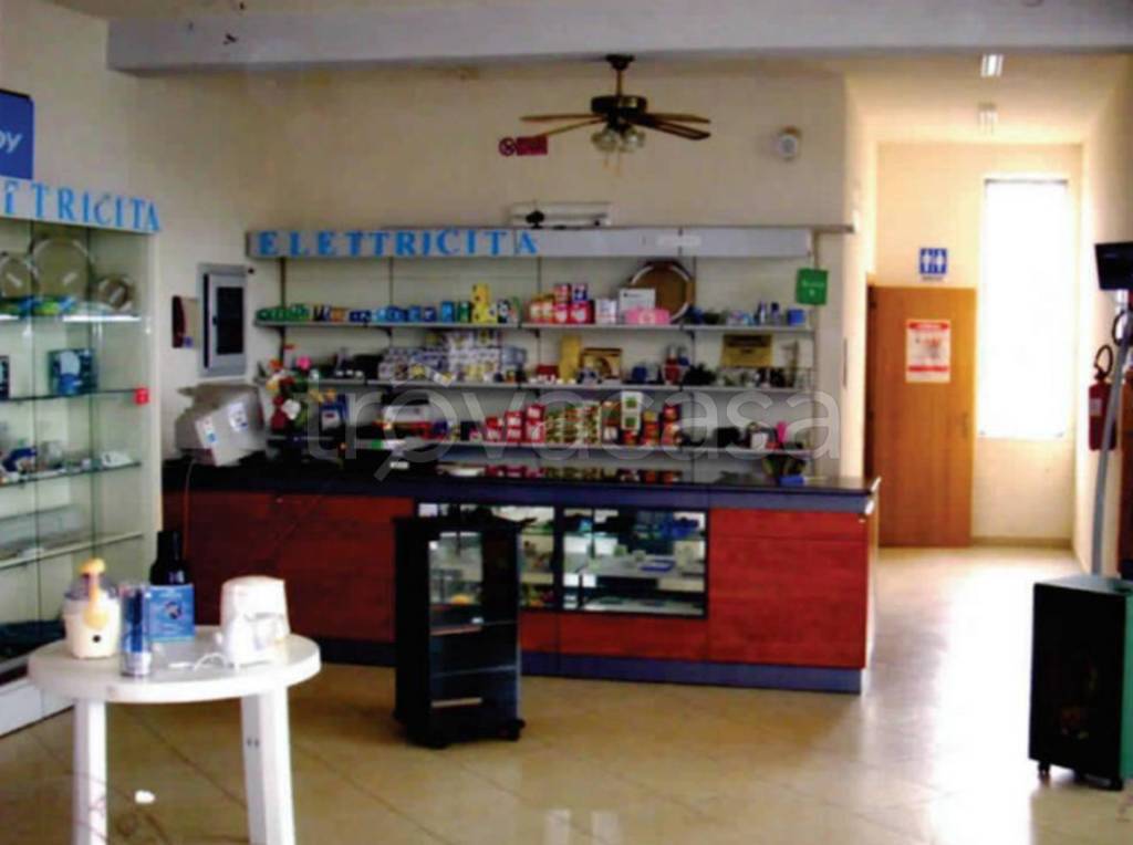 immagine annuncio 7 di 13