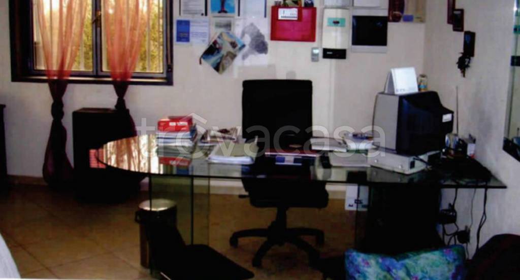 immagine annuncio 8 di 13