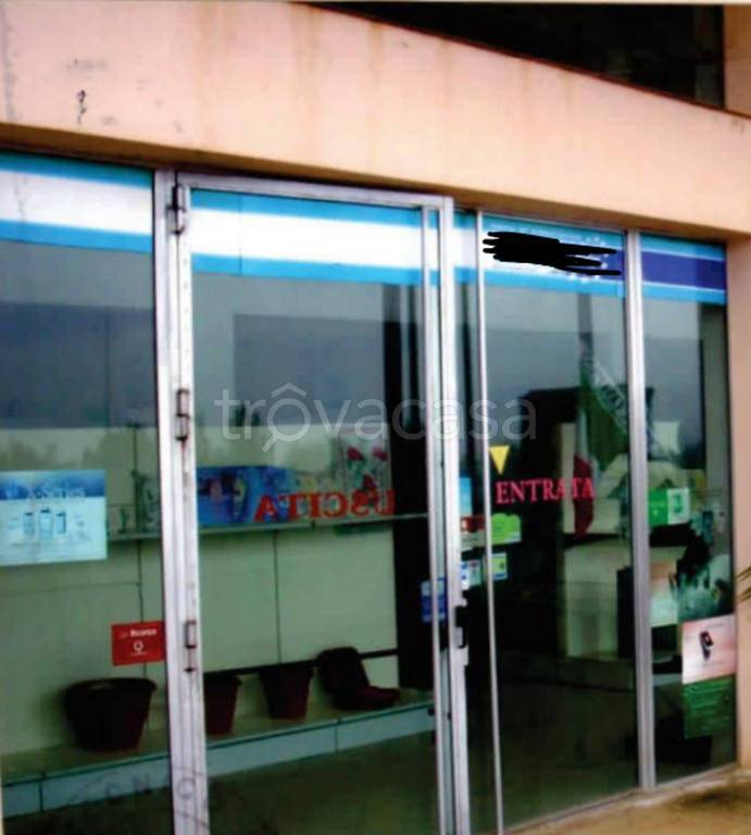 immagine annuncio 10 di 13