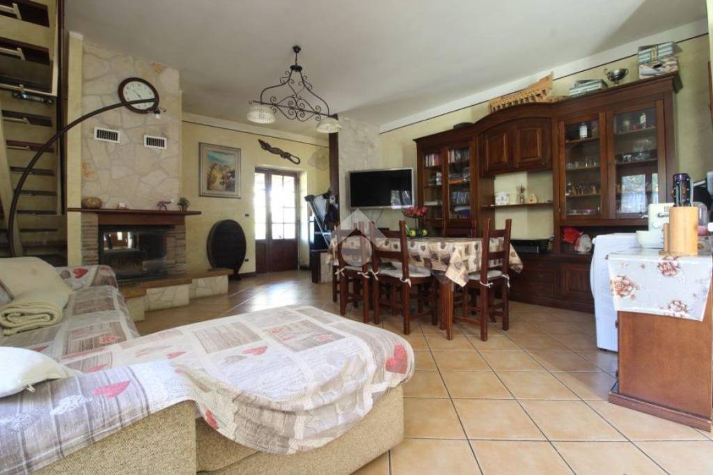 immagine annuncio 4 di 14