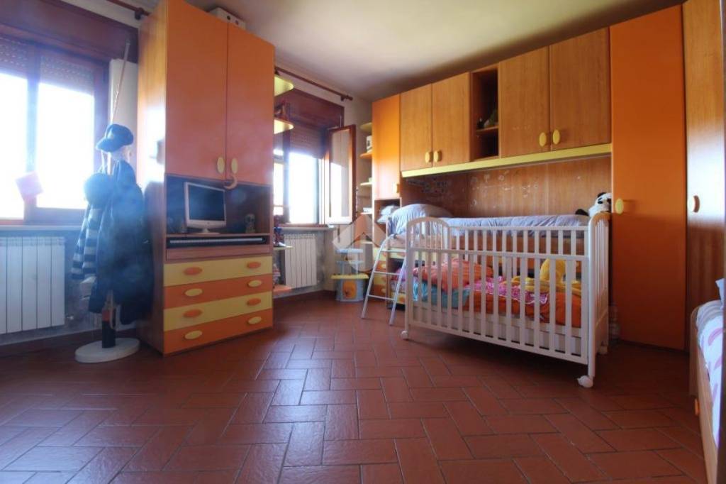 immagine annuncio 8 di 14