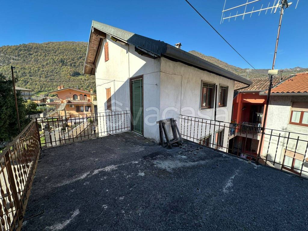 immagine annuncio 9 di 12