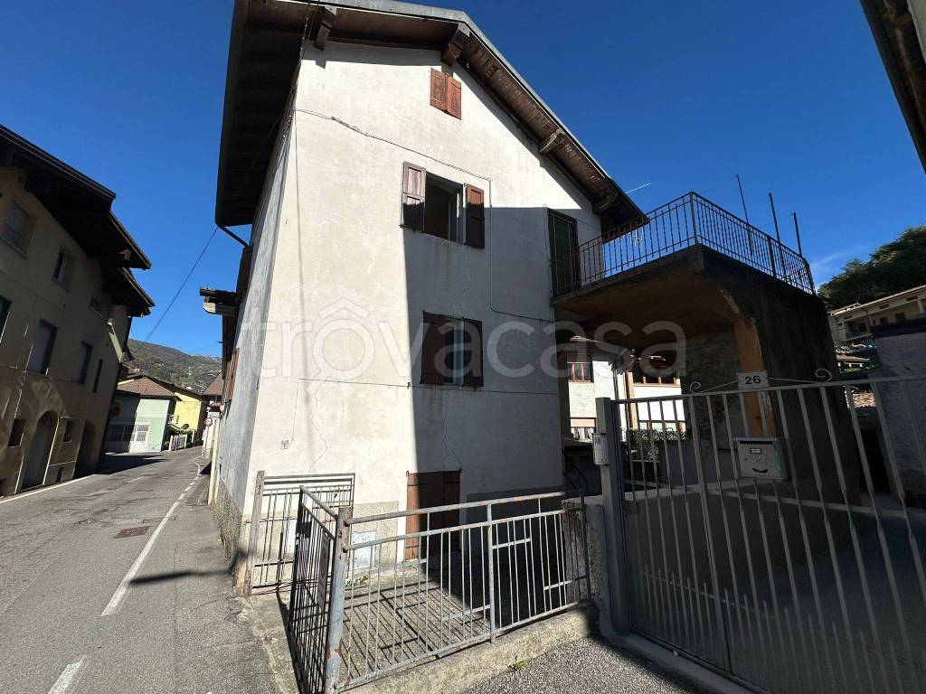 immagine annuncio 2 di 12