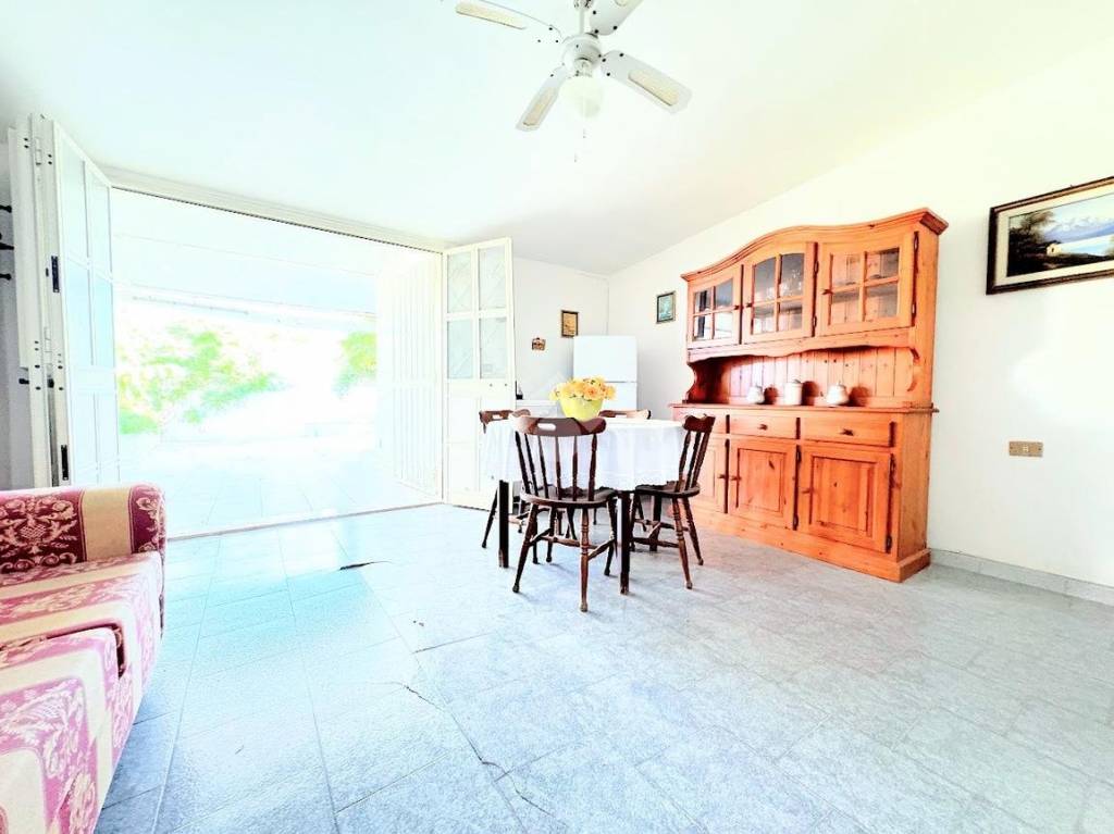 immagine annuncio 3 di 6