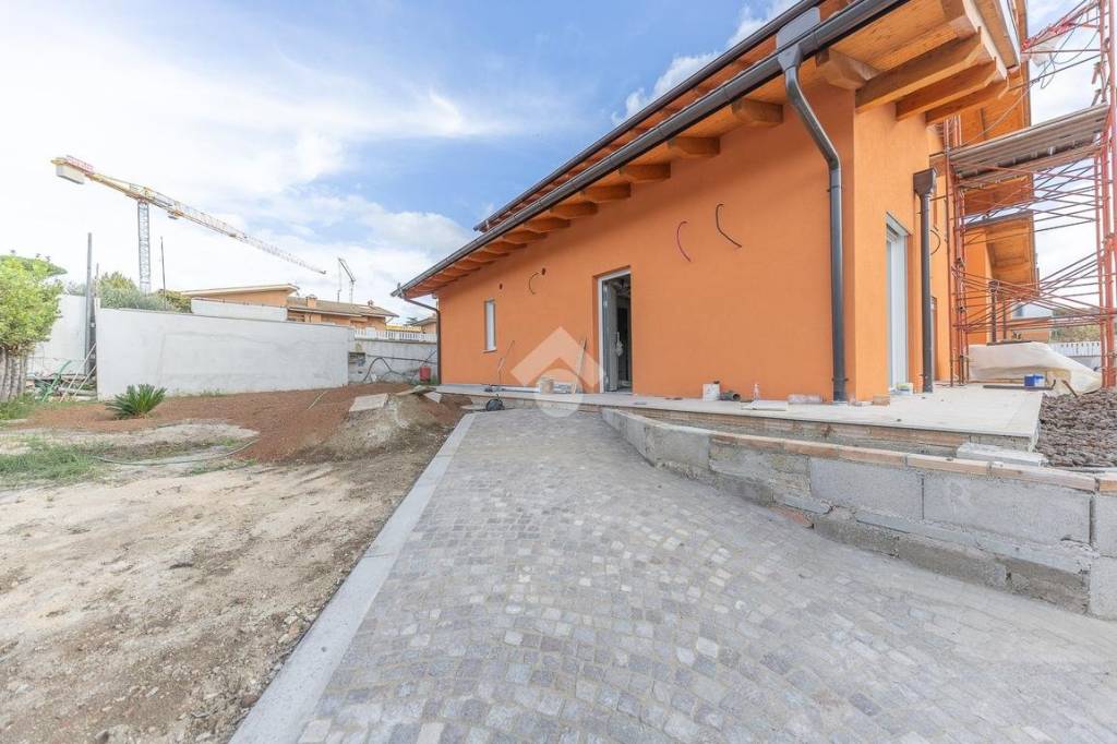 immagine annuncio 9 di 15