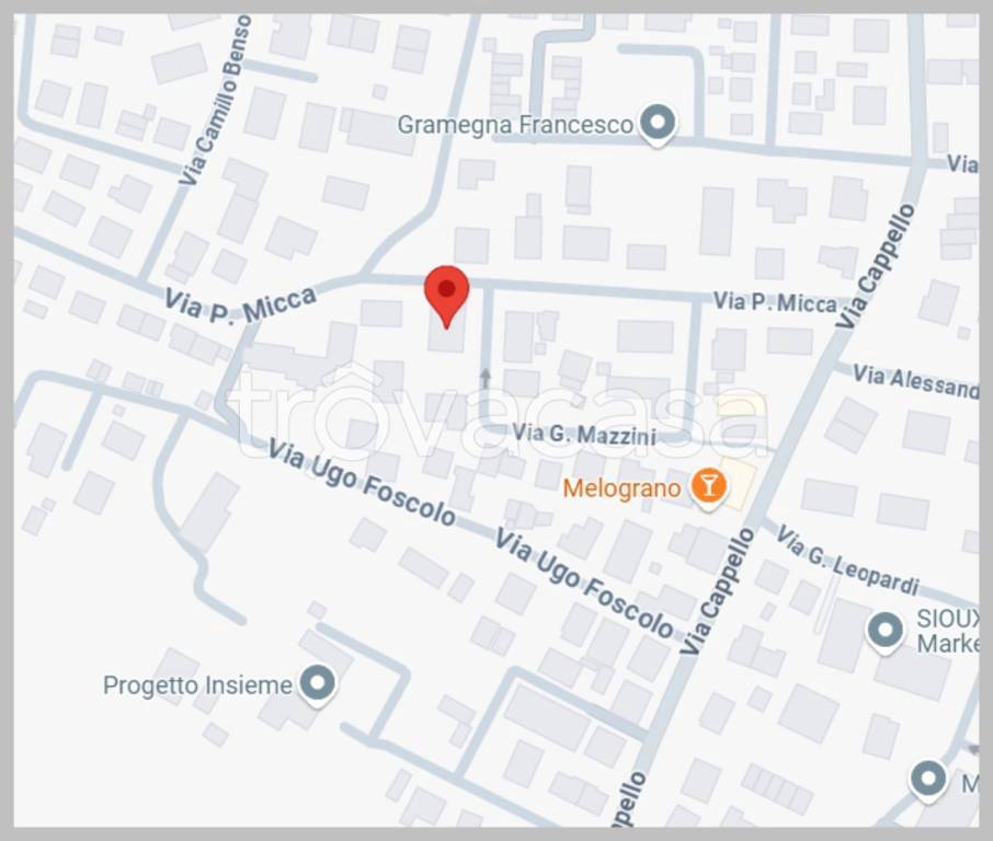 immagine annuncio 14 di 15