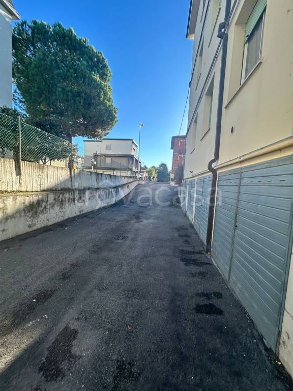 immagine annuncio 8 di 9