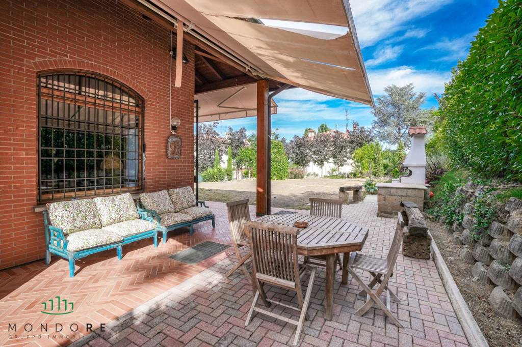 immagine annuncio 7 di 15