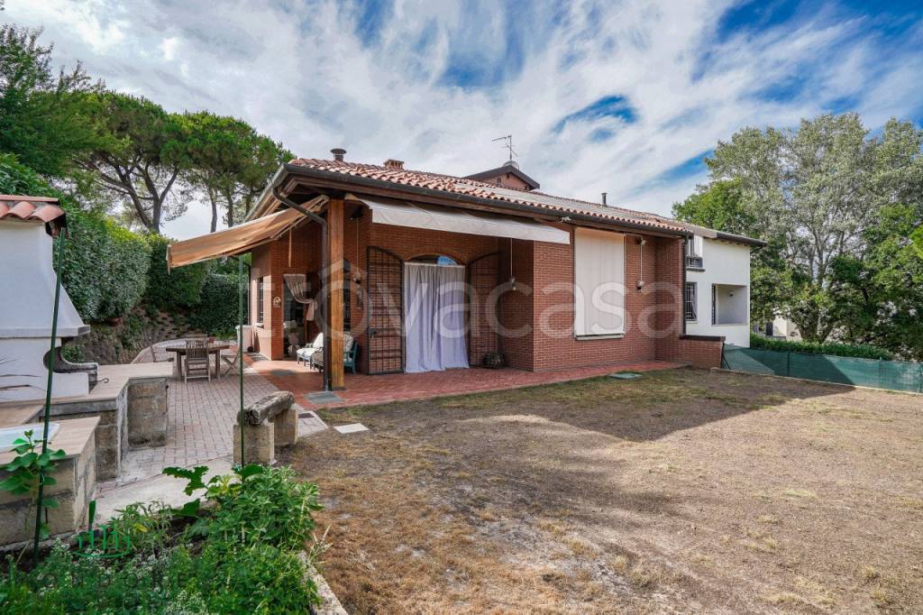 immagine annuncio 9 di 15