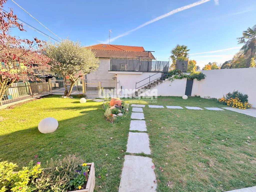 immagine annuncio 3 di 15