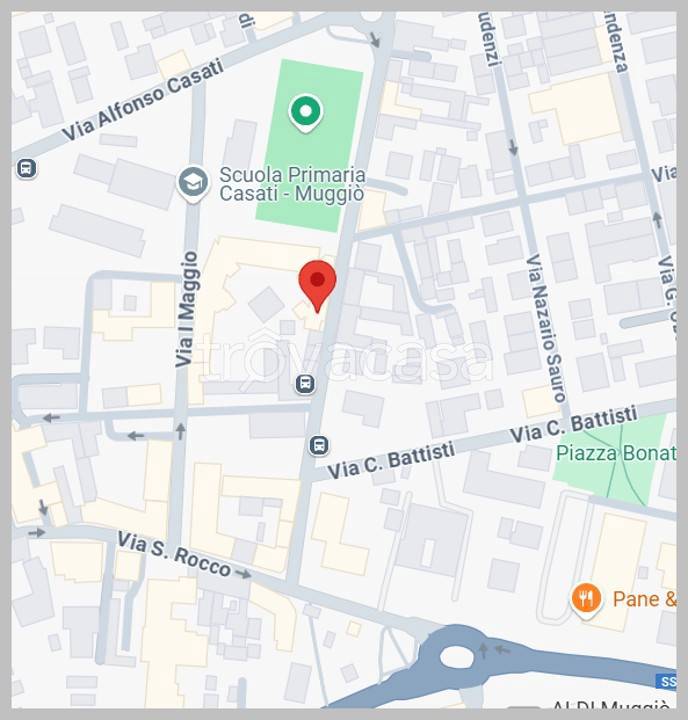 immagine annuncio 11 di 15