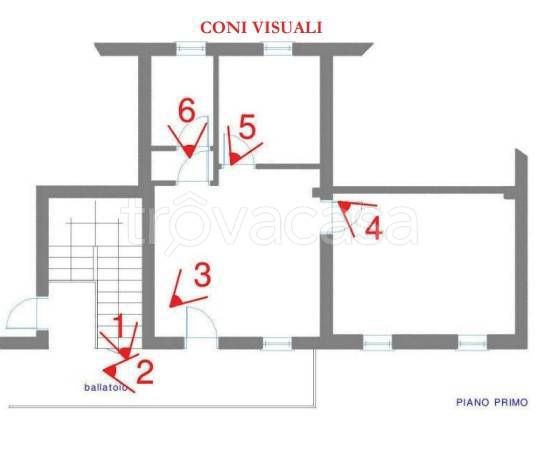 immagine annuncio 7 di 8