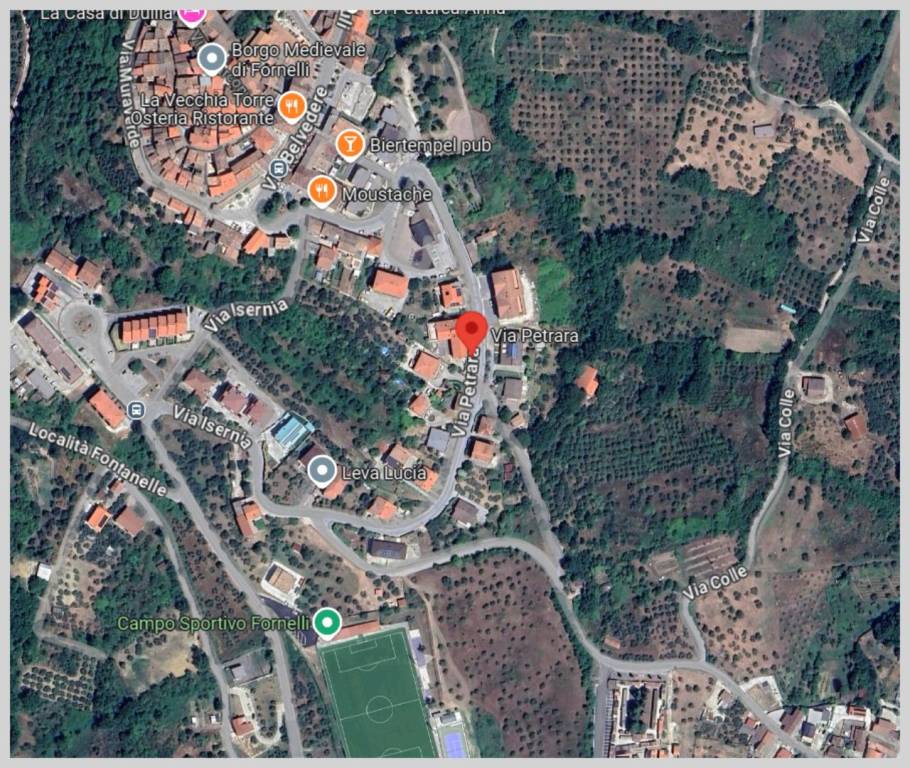 immagine annuncio 11 di 15