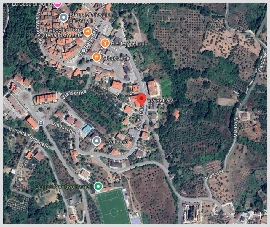 immagine annuncio 4 di 15