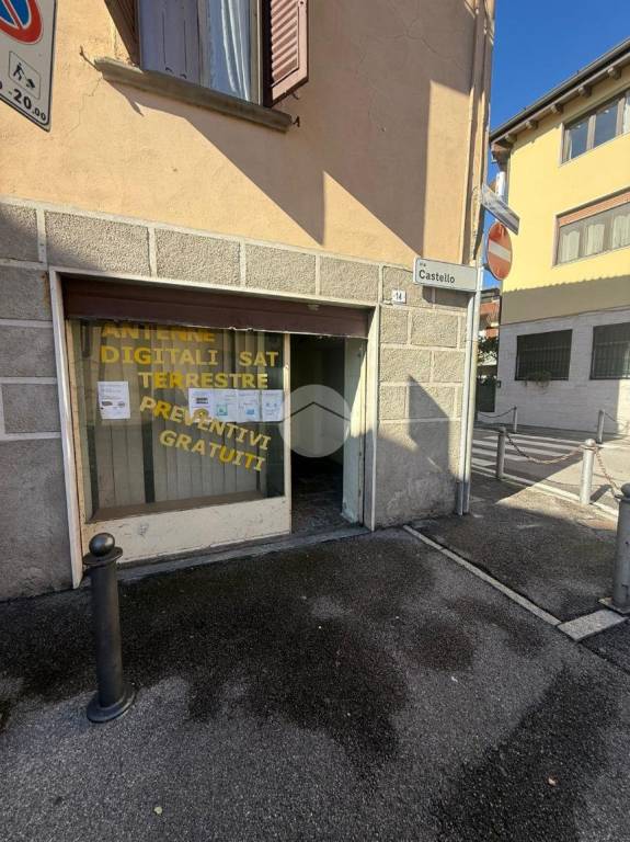 immagine annuncio 7 di 10