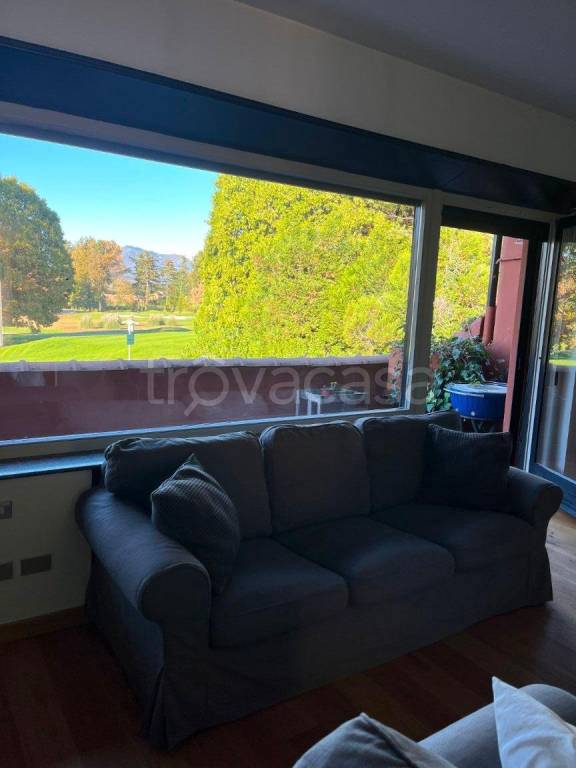 immagine annuncio 2 di 13