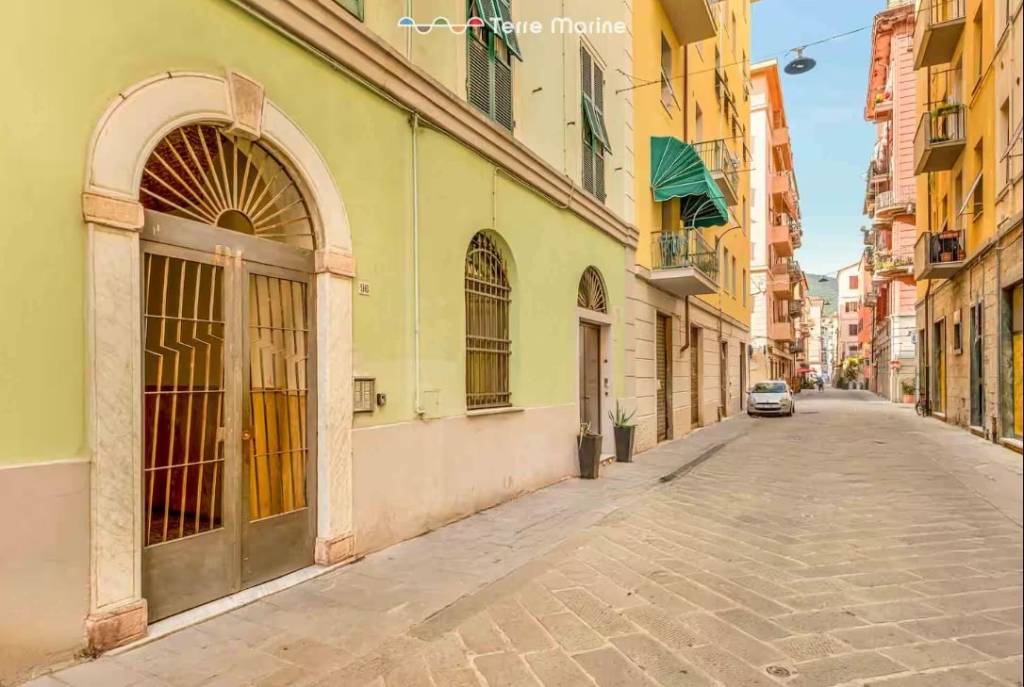 immagine annuncio 13 di 14