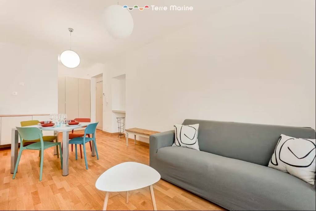 immagine annuncio 11 di 14