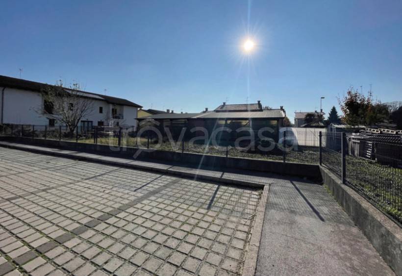 immagine annuncio 1 di 7