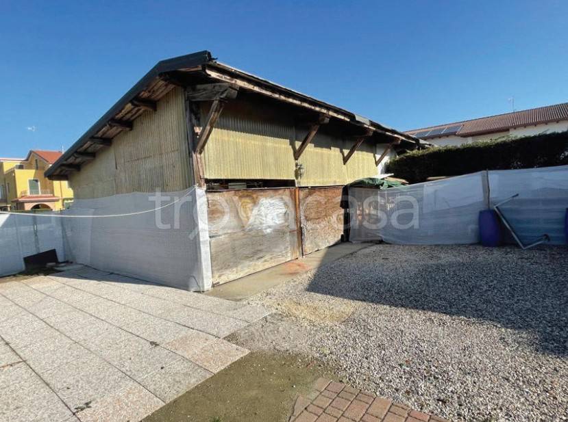 immagine annuncio 2 di 7