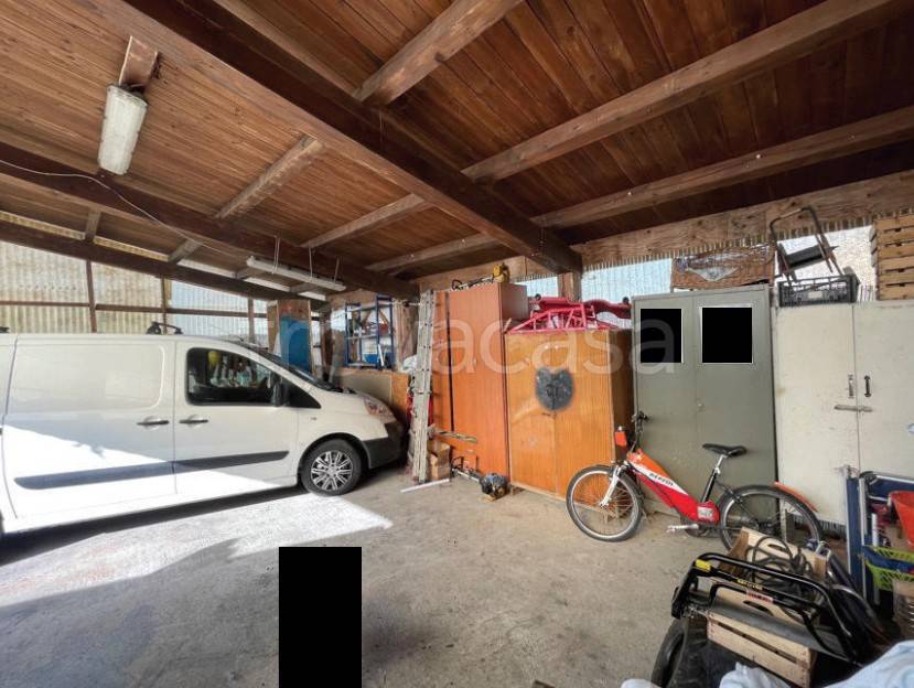 immagine annuncio 3 di 7