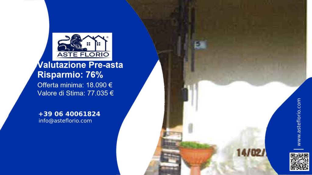 immagine annuncio 1 di 11