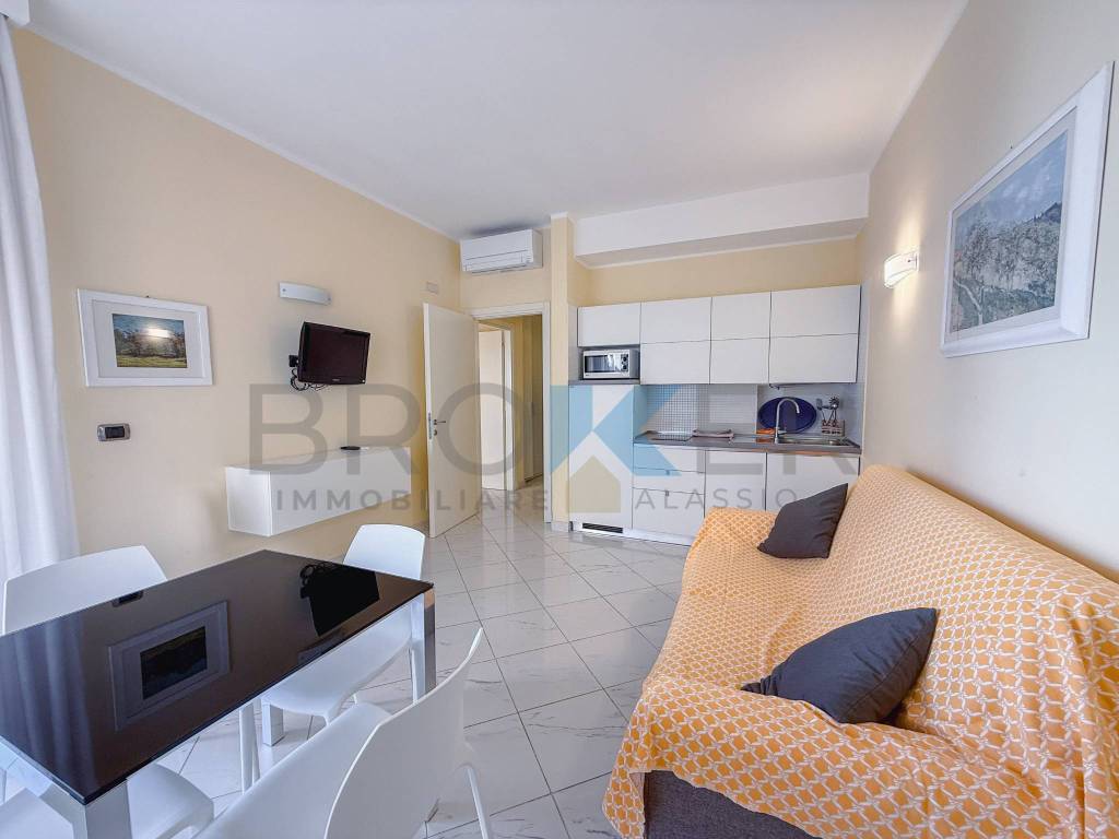 immagine annuncio 1 di 7