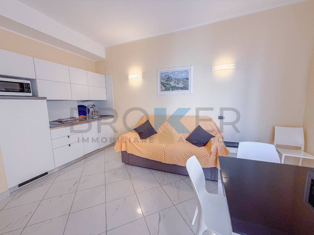 immagine annuncio 3 di 7